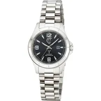 ETT Eco Tech Time ELS-11674-22M Damenuhr Gobi Lady 32mm
