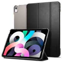 SPIGEN Smart Fold für iPad Air 10,9" (2022/2020) Schwarz