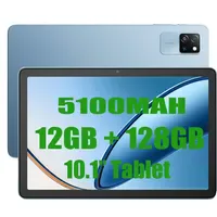 Blackview Tab 60 10,1" 4 GB RAM 128 GB