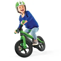 Chillafish BMXie 2 12 Zoll Kiwi