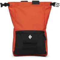 Black Diamond Team Chalkbag - Octane - One Size