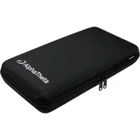 Alphatheta DJC-FLX2 BAG Black