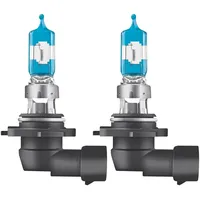 Osram 9005NL-2HB Halogen Leuchtmittel Night Breaker® Laser Next Generation