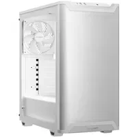 Be quiet! Pure Base 501 Airflow Window Weiß