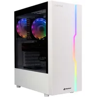 Captiva Advanced Gaming R86-330 2023 32 GB RAM 1