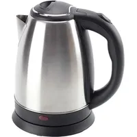 Royalty Line Wasserkocher RL-SSK1.7L – 1,7 L, 1500 W,