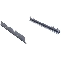 Viessmann Service-schienen FS2000 - 7973988