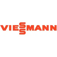Viessmann Raumthermostat Digital Heizen/Kühlen