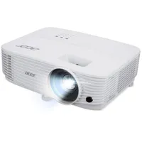 Acer X1526