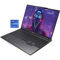 Captiva Advanced Gaming I86-229 15,3" Core i7-13620H 32 GB