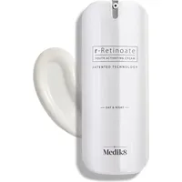Medik8 r-Retinoate Youth Serum 50 ml
