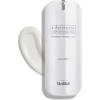 Medik8 r-Retinoate Youth Serum 50 ml