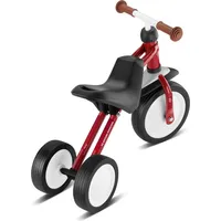 PUKY PUKYMOTO