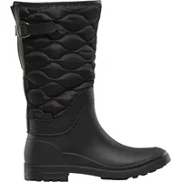 Kamik Damen Abigail 2 Schuhe (Größe 40, schwarz)