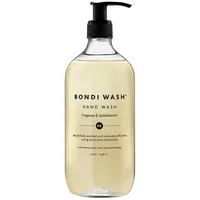 BONDI WASH - Hand Wash Seife 500 ml (77.98