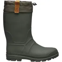 Kamik Tundra Gummistiefel Khaki 44