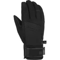 Reusch Louis R-TEX XT Handschuhe (Größe 8,