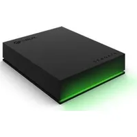 Seagate Game Drive for Xbox 5TB Black 2.5IN USB3