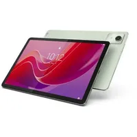 Lenovo Tab M11 (nur WLAN, 11", 128 GB, Luna