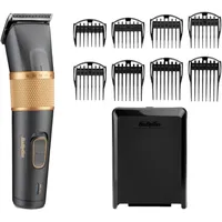 Babyliss E987E