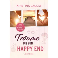 Tolino media GmbH & Co. KG Träume bis zum