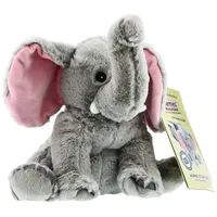 Warmies Beddy Bear Elefant II