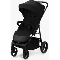 Kinderkraft Trig 3 Schwarz