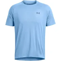 Under Armour Tech Textured Herren blau - 3XL