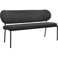 ByLIVING Bank »Jersey«, Breite 160 cm