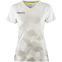 Craft Premier Fade JERSEY W 1912760-900000 XS