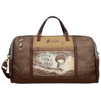 Anekke Reisetasche Core Travel Bag Multicolor