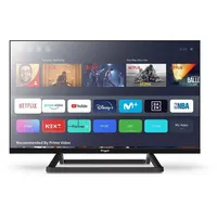 Engel Smart TV LE2485SM 24" LED - Schwarz