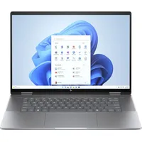 HP ENVY x360 2-in-1 Laptop 16" 2.8K OLED Touch