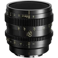 Thypoch Simera-C 50mm T1,5 FF Prime Sony E-Mount