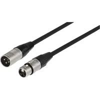 Monacor MECR-200/SW
