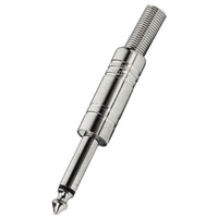 Monacor T-208