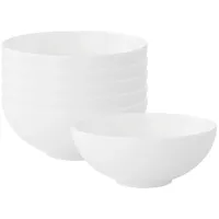 Villeroy & Boch Royal Schälchen ø 11 cm 6er