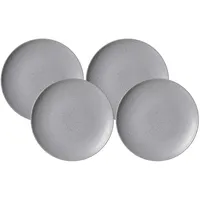 Ritzenhoff & Breker Kitwe Speiseteller 28 cm 4er Set