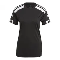 Adidas Squadra 21 Damen Fußballtrikot