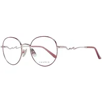 Sandro paris eyewear Sandro Paris Brille Sandro Modell SD4016