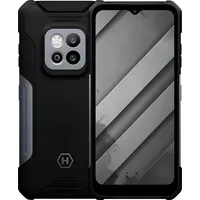Hammer Construction 2 5G 8 GB RAM 128 GB
