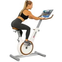 AsVIVA Ergometer Speedbike H12