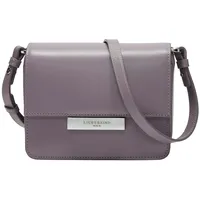 Liebeskind Berlin Liebeskind Alex New Croco Crossbody S Anemone