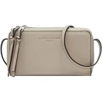 Liebeskind Berlin Liebeskind Hera Clutch Geldbörse Leder 20 cm