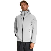 Nordisk Nao Twin Down vapor blue M