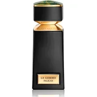 Bulgari Le Gemme Falkar Eau de Parfum 125 ml
