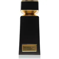 Bulgari Le Gemme Yasep Eau de Parfum 125 ml