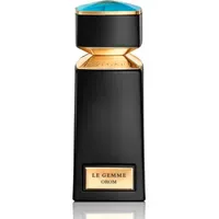 Bulgari Le Gemme Orom Eau de Parfum 125 ml