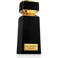 Bulgari Le Gemme Garanat Eau de Parfum 125 ml