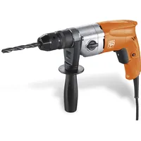 Fein Bohrmaschine BOP 13-2